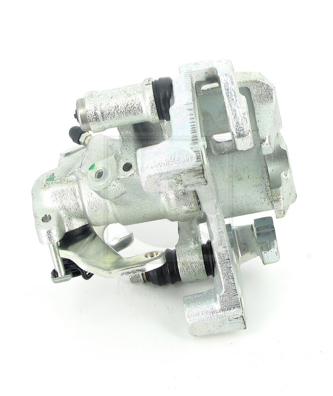 Pinza de freno NPS T322A109 (OE 4773012470)