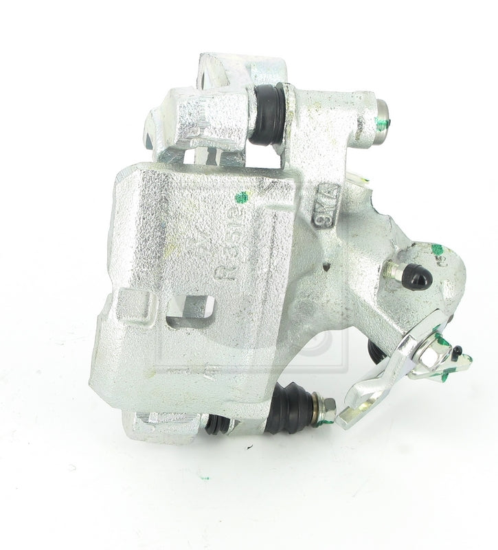 Pinza de freno NPS T322A109 (OE 4773012470)