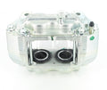 Brake caliper NPS T322A118 (OE 4773060120)