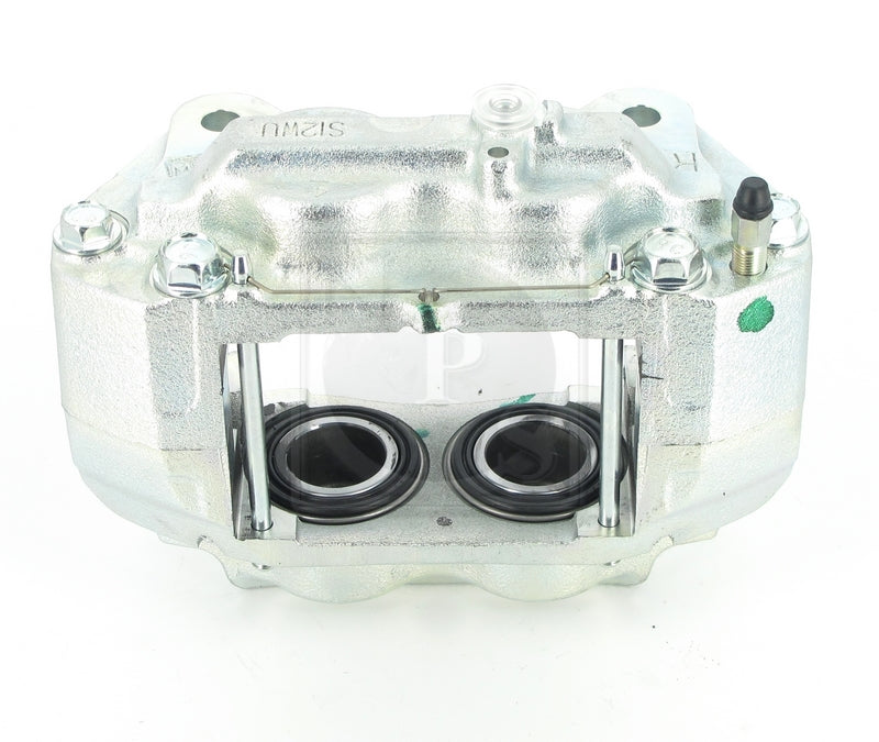 Brake caliper NPS T322A118 (OE 4773060120)