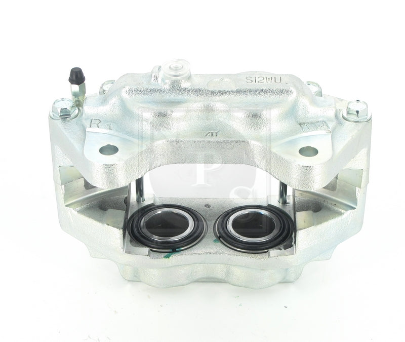 Brake caliper NPS T322A118 (OE 4773060120)