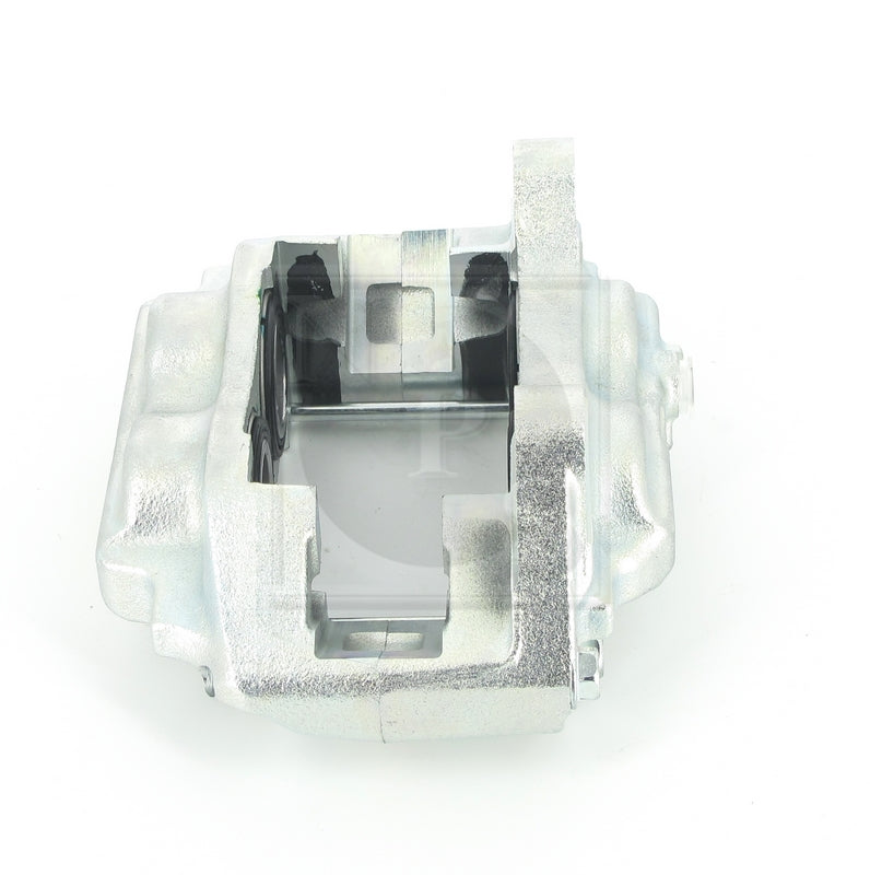 Brake caliper NPS T322A118 (OE 4773060120)