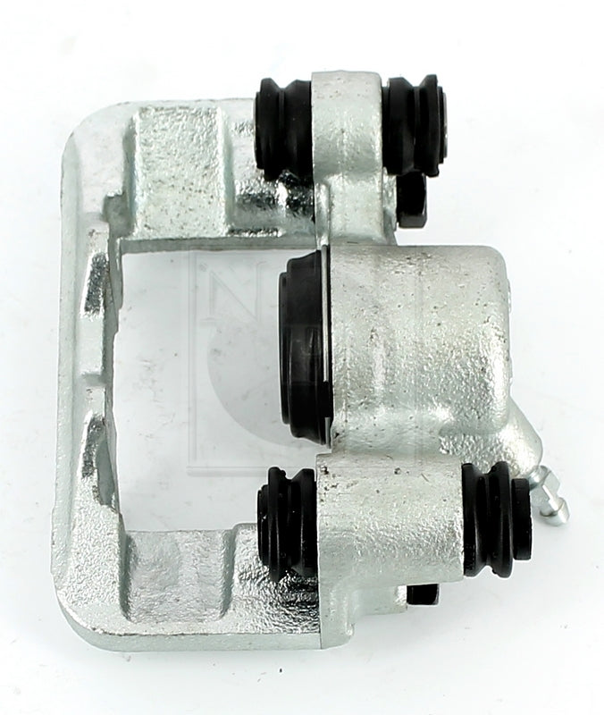 Pinza de freno NPS T322A123 (OE 4773013020)