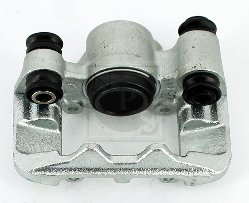 Pinza de freno NPS T322A123 (OE 4773013020)