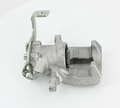 Pinza de freno NPS T322A124 (OE 4783002100)