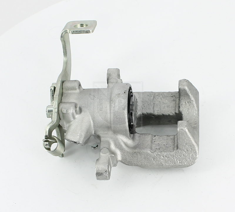 Pinza de freno NPS T322A124 (OE 4783002100)