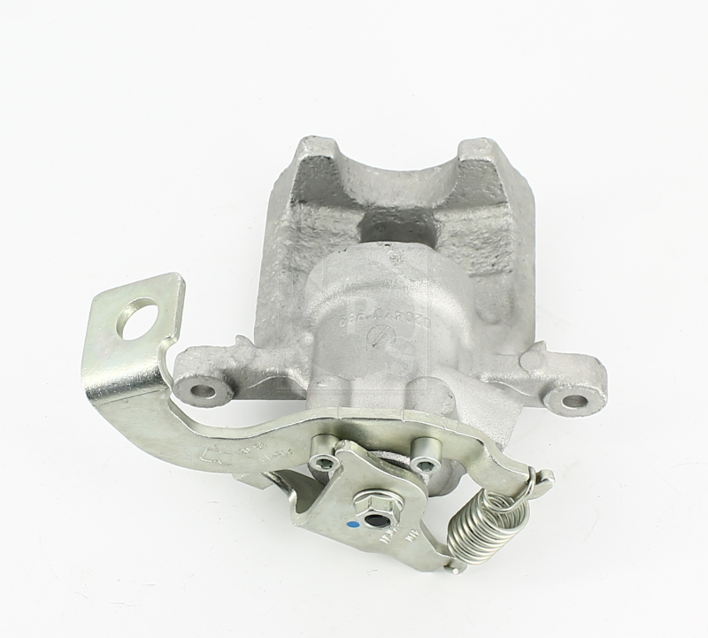 Pinza de freno NPS T322A124 (OE 4783002100)