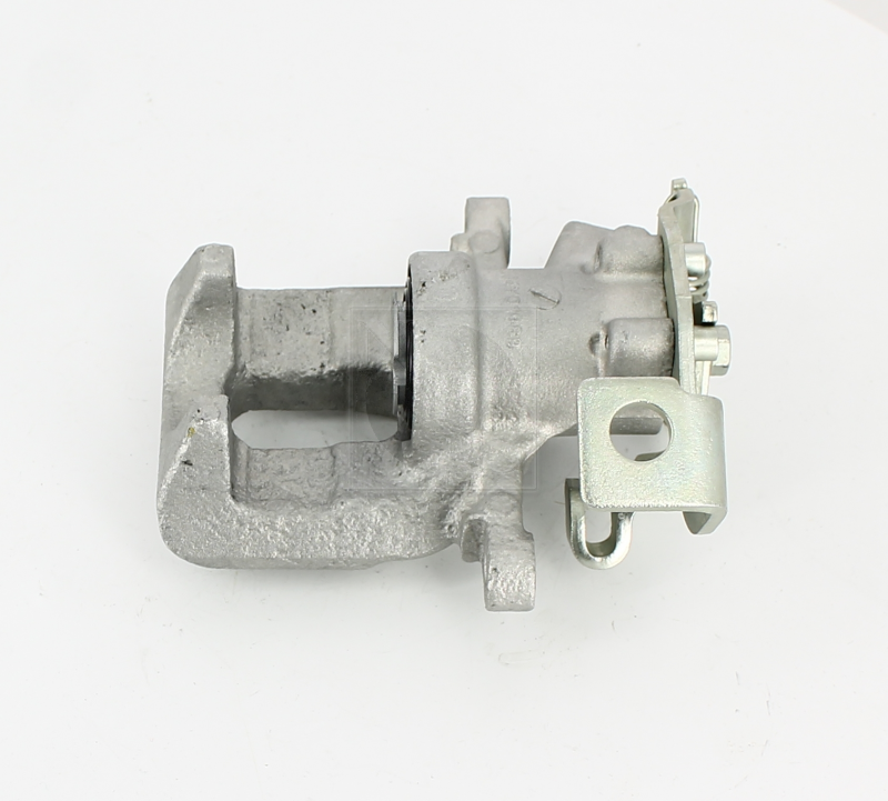 Pinza de freno NPS T322A124 (OE 4783002100)