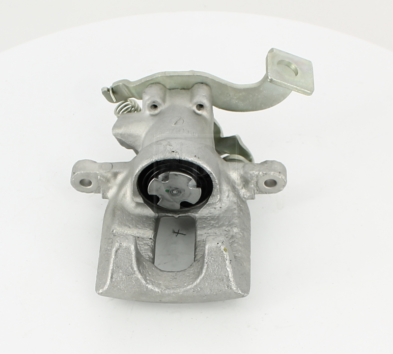 Pinza de freno NPS T322A124 (OE 4783002100)