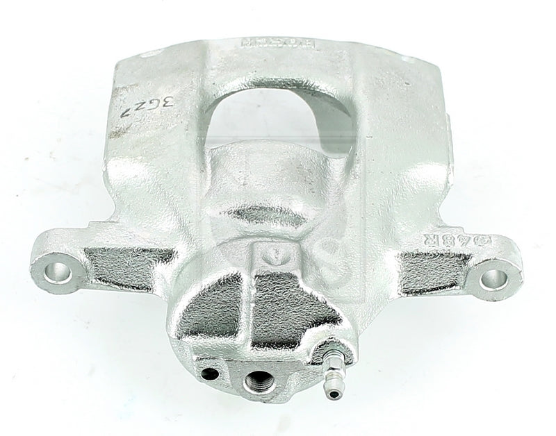 Pinza de freno NPS T322A125 (OE 477300H010)