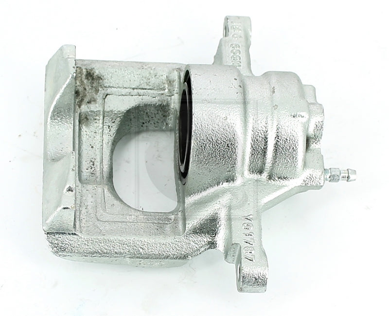 Pinza de freno NPS T322A125 (OE 477300H010)
