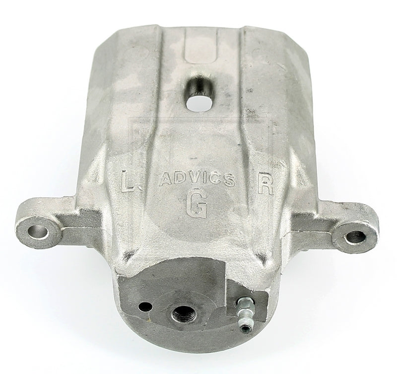 Pinza de freno NPS T322A127 (OE 47730-47020)