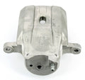 Pinza de freno NPS T322A127 (OE 47730-47020)