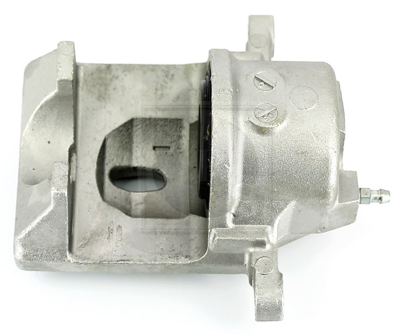 Pinza de freno NPS T322A127 (OE 47730-47020)