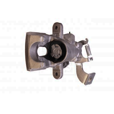 Étrier de frein NPS T322A131 (OE 4783012151)