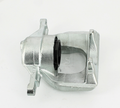 Pinza de freno NPS T322A132 (OE 4773002360)