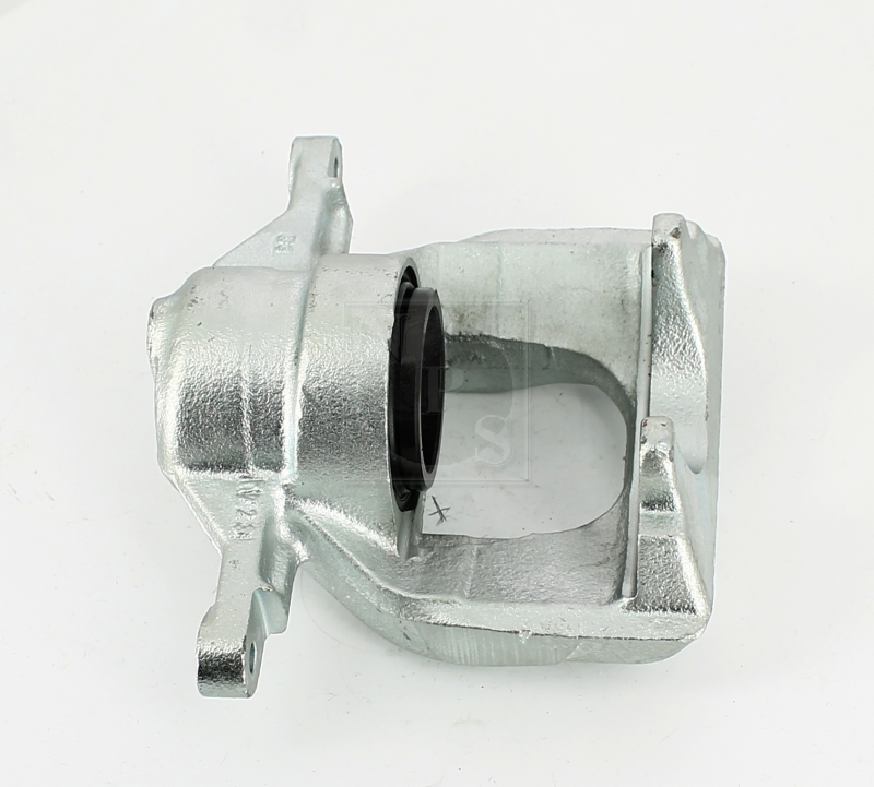 Pinza de freno NPS T322A132 (OE 4773002360)