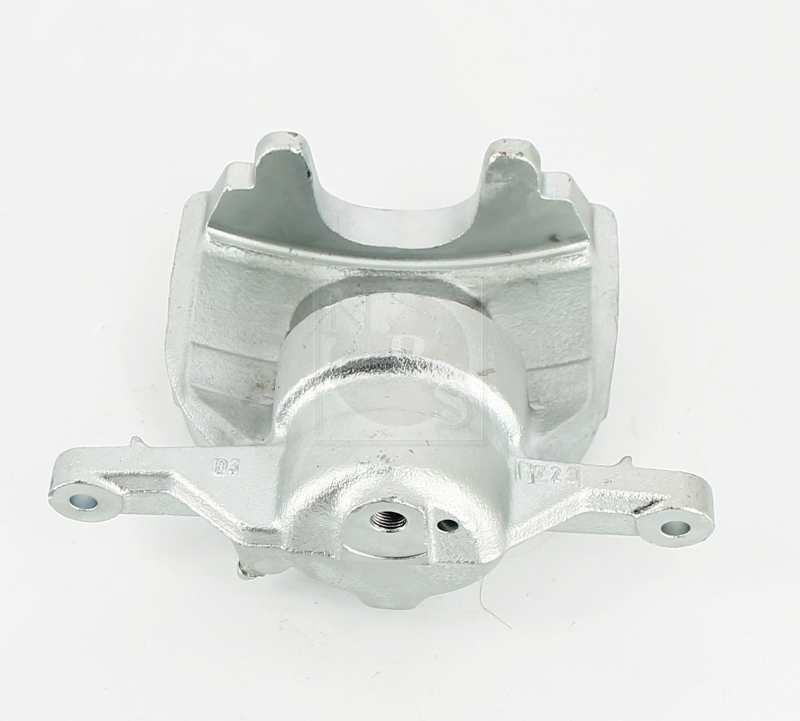 Pinza de freno NPS T322A132 (OE 4773002360)