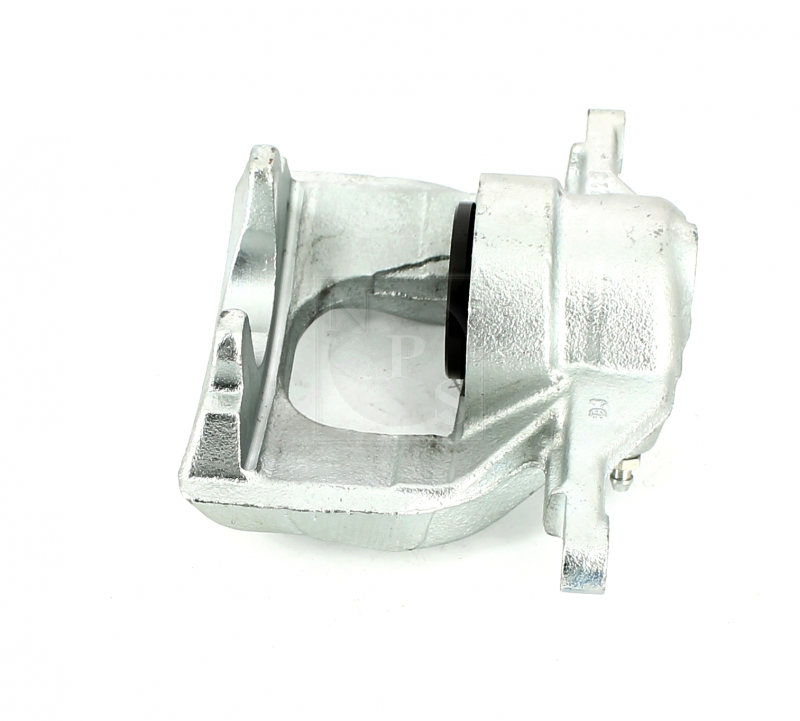 Pinza de freno NPS T322A132 (OE 4773002360)