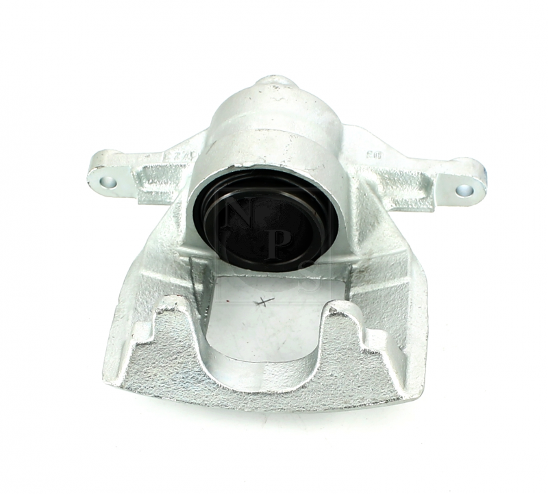 Pinza de freno NPS T322A132 (OE 4773002360)