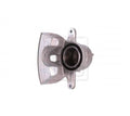 Pinza de freno NPS T322A133 (OE 4773042091)