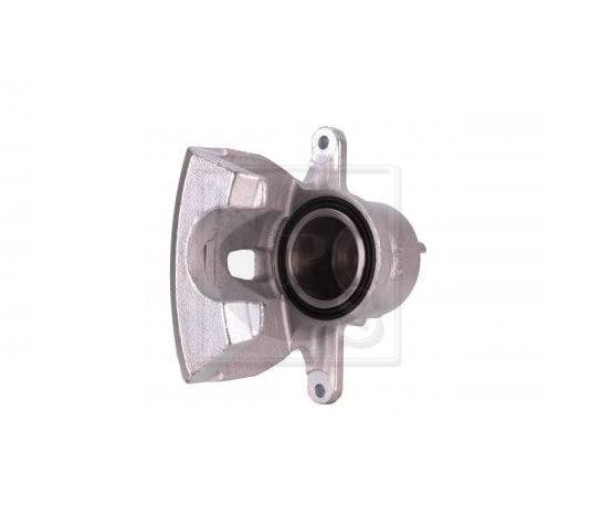 Pinza de freno NPS T322A133 (OE 4773042091)
