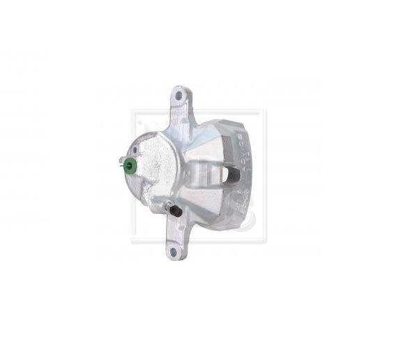 Pinza de freno NPS T322A133 (OE 4773042091)