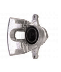 Pinza de freno NPS T322A136 (OE 4773002341)