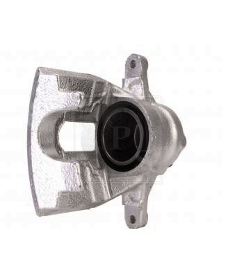 Pinza de freno NPS T322A136 (OE 4773002341)