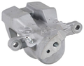 Pinza de freno NPS T322A137 (OE 4783042080)