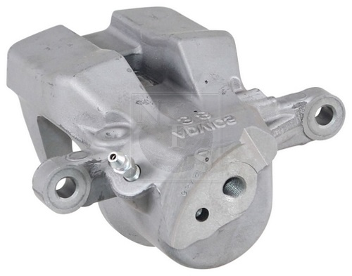 Pinza de freno NPS T322A137 (OE 4783042080)