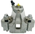Pinza de freno NPS T322A142 (OE 477300K190)