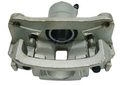 Pinza de freno NPS T322A142A (OE 4783060120)