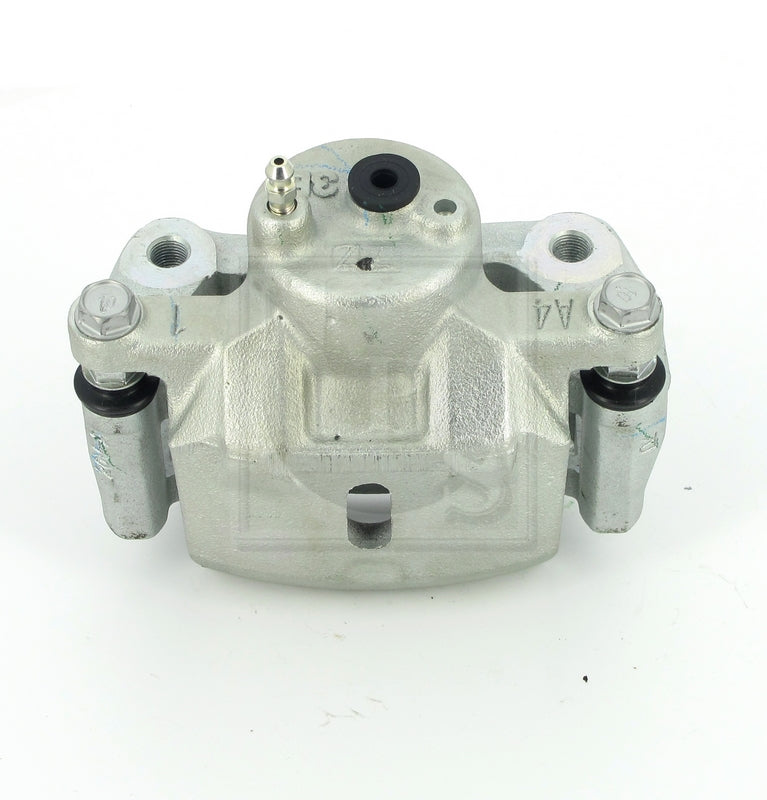 Pinza de freno NPS T322A19 (OE 4773052020)