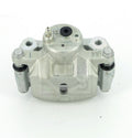 Pinza de freno NPS T322A19 (OE 4773052020)