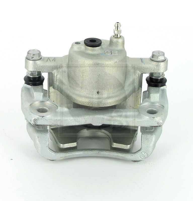 Pinza de freno NPS T322A19 (OE 4773052020)
