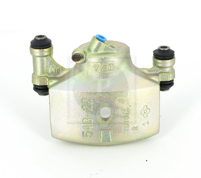 Pinza de freno NPS T322A21 (OE 47730-32070)