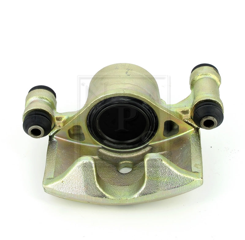 Pinza de freno NPS T322A21 (OE 47730-32070)