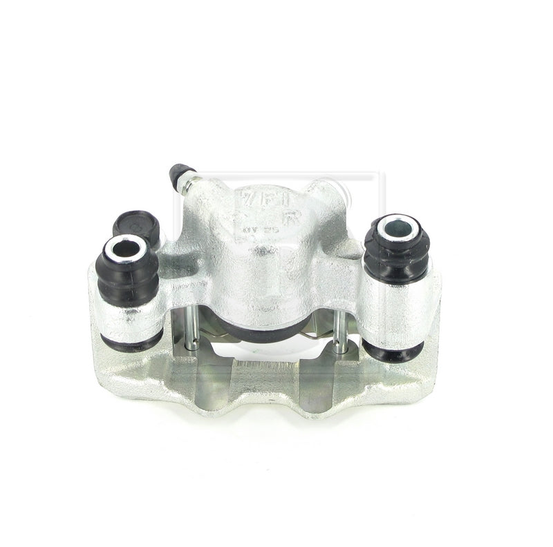 Pinza de freno NPS T322A36 (OE 4773042050)