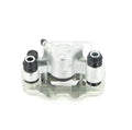Pinza de freno NPS T322A36 (OE 4773042050)