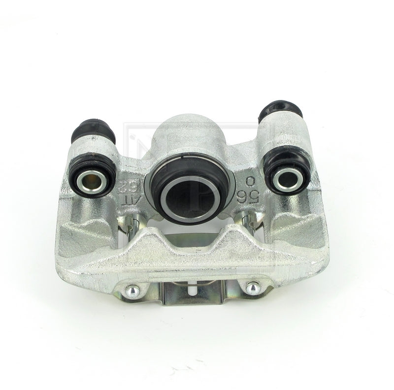 Pinza de freno NPS T322A36 (OE 4773042050)