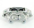 Pinza de freno NPS T322A42 (OE 4773060021)