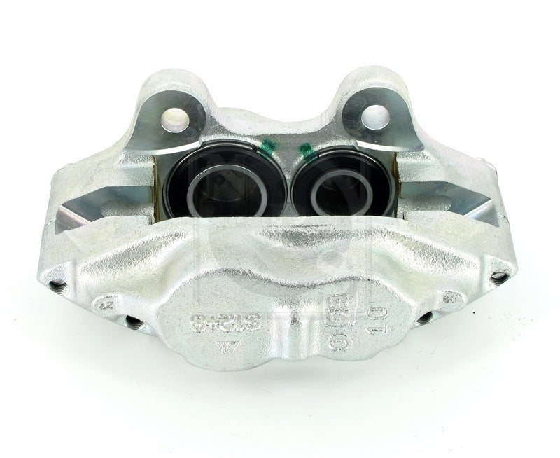 Pinza de freno NPS T322A42 (OE 4773060021)