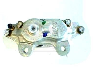 Pinza de freno NPS T322A43 (OE 4773035010)