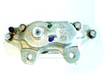 Pinza de freno NPS T322A43 (OE 4773035010)