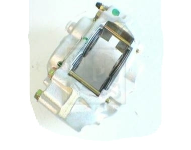 Pinza de freno NPS T322A43 (OE 4773035010)