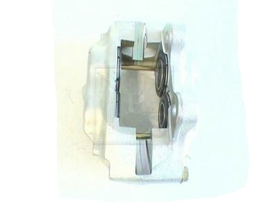 Pinza de freno NPS T322A43 (OE 4773035010)