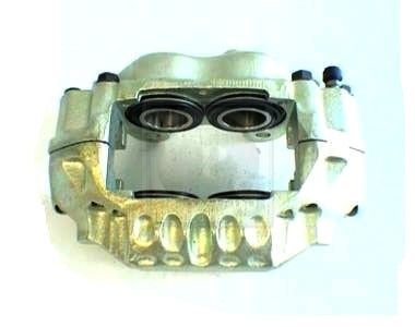 Pinza de freno NPS T322A48 (OE 4773035080)