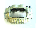 Pinza de freno NPS T322A48 (OE 4773035080)