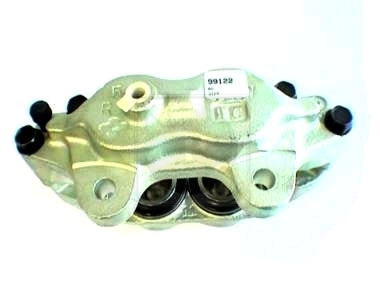 Pinza de freno NPS T322A48 (OE 4773035080)